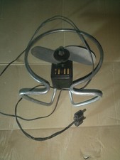 RARISSIMO VENTILATORE