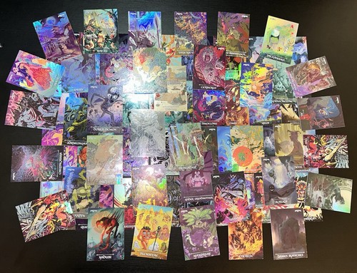 Set completo monsters - set,
