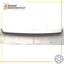 Modanatura paraurti posteriore