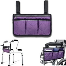 Borsa organizer tasca - , laterale