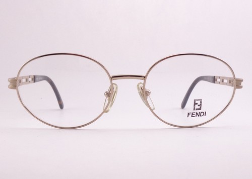 Fendi 718 montatura - fendi,