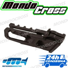 Cruna passacatena MOTOCROSS