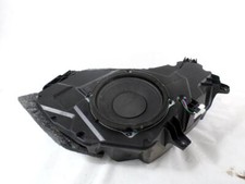 96380-2S000 CASSA ALTOPARLANTE SUBWOOFER HYUNDAI IX35 2.0 D 4X4 100KW AUT 5P (20