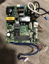 Scheda Split condizionatore Toshiba RAS 07YKH-E