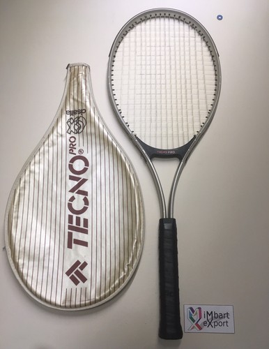 Tecno pro 16x21 - pro,