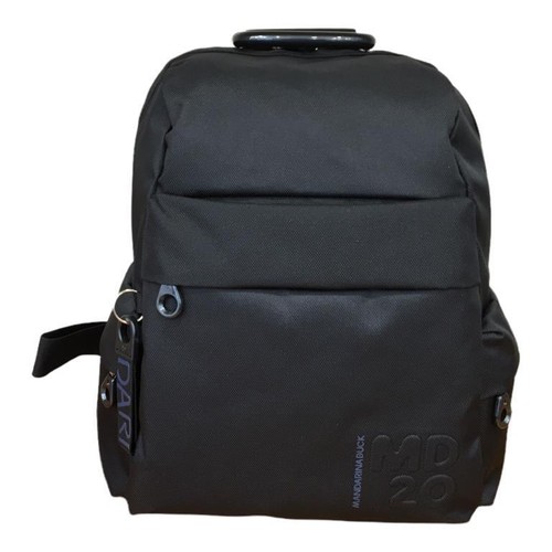 Mandarina duck md20 borsa - mandarina,