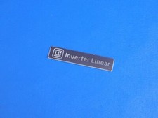 LG Frigorifero LFXS26973S