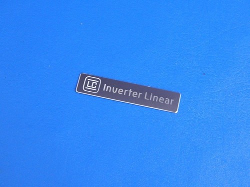 Frigorifero lfxs26973s - lg,