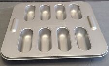 TWINKIE Maker PENTOLA DA FORNO