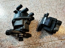 Nissan Primera GT 2000 16 Valvole Spinterogeno Accensione Più Bobina