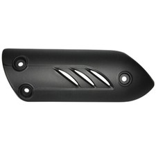 877076 Coperchio Scarico