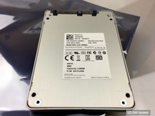 Ricambio per ZOTAC ZBOX MAGNUS