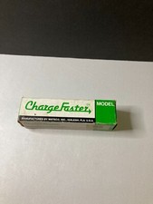 Charge Faster Watsco Ch-200