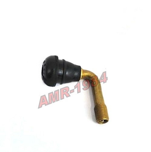 Valvola tubless malaguti f12 - tubless,
