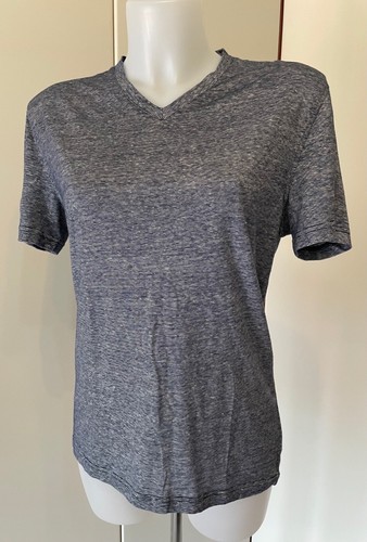 Maglietta shirt blusa - maglietta, t-shirt