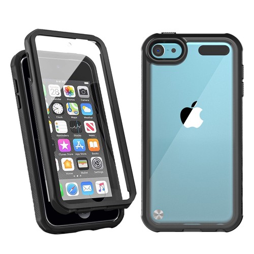 Per ipod touch 5 - ipod,