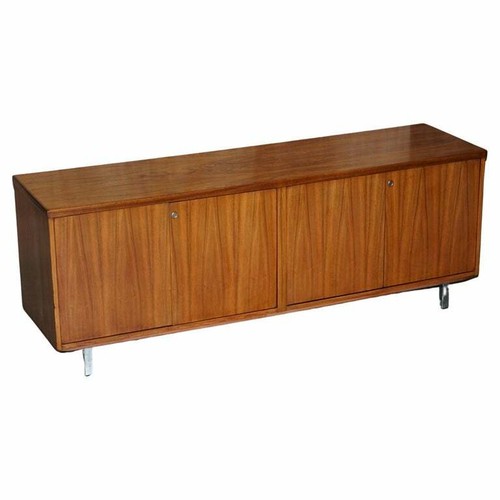 Splendida credenza - splendida, in