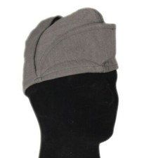 WW2 Riproduzione Bustina