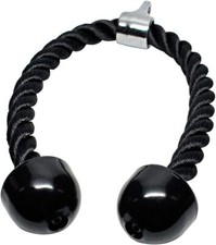 Accessorio macchina Amber