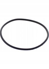 GUARNIZIONE COLLETTORE DI