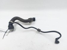 A2535012600 TUBO ACQUA MERCEDES-BENZ CLASSE GLC COUPE (C253) 250d 4-MATIC 2.2 D 