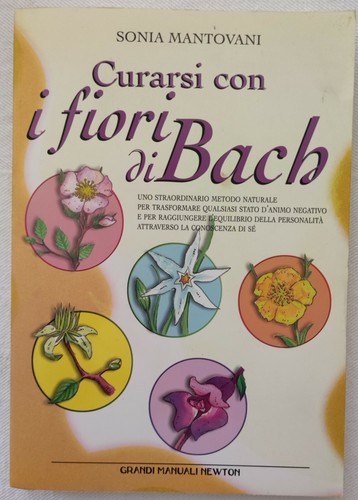 Sonia mantovani curarsi - sonia,