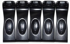 5 clip da cintura clip da cintura Motorola T7100 T7150 T7400 T745