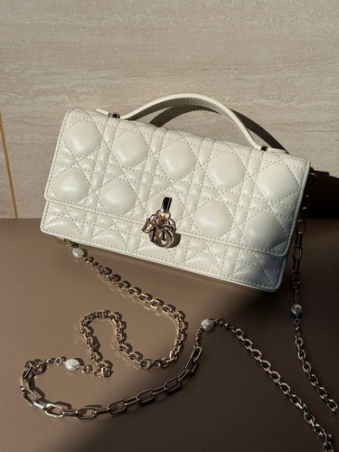 Dior - dior, my