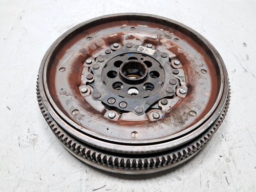 05l105266k volano bimassa - 05l105266k,