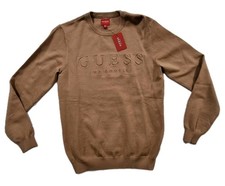 New Guess Los Angeles Sweater