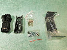 RICAMBI NUOVI 🔥 KIT STAFFA