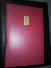 TERENZIO AFRO - LA DONNA DI