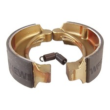 GANASCE HONDA CMX CG REBEL 450