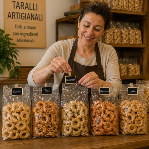 Lavagnette rettangolari con - rettangolari,
