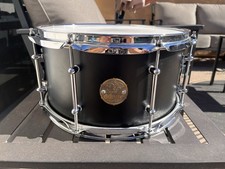 Ddrum Dios Series 7x13