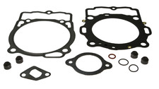 Kit guarnizioni cilindro - , per
