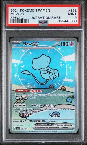 2024 pokemon paf paldean - 2024, en-paldean