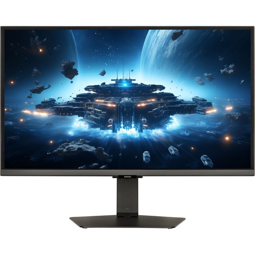 Samsung odyssey s27fg702eu - odyssey,