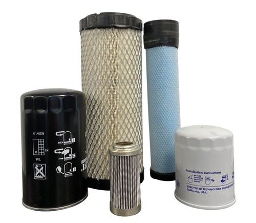 Cfkit kit filtro - cfkit,