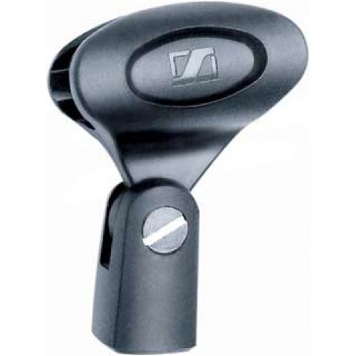 Sennheiser mzq 800 morsetto - 800,