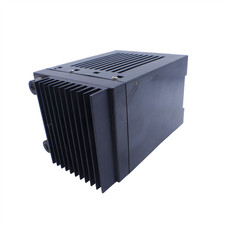 Trasformatore Michael Riedel