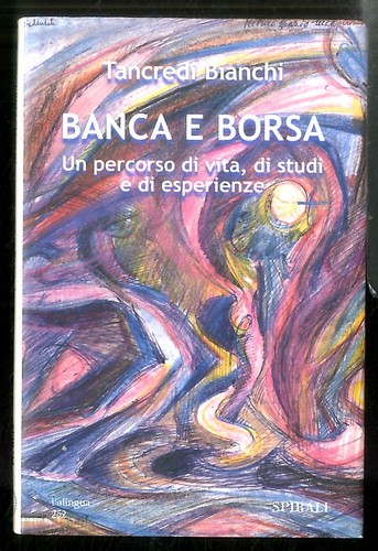 Banca borsa percorso di - e,