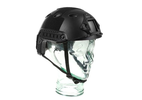 Emerson fast helmet - emerson, pj