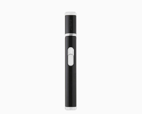 Dupont accendino a torcia - s.t.,