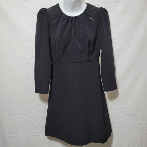 Abito milly emma taglia nero - milly,