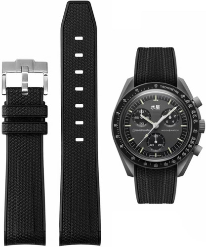 20mm cinturino per orologiper - per,