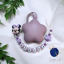 Catenella Porta Ciuccio