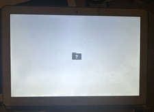 A1466 2017 ORIGINALE APPLE DISPLAY SCHERMO LCD MACBOOK AIR 13"