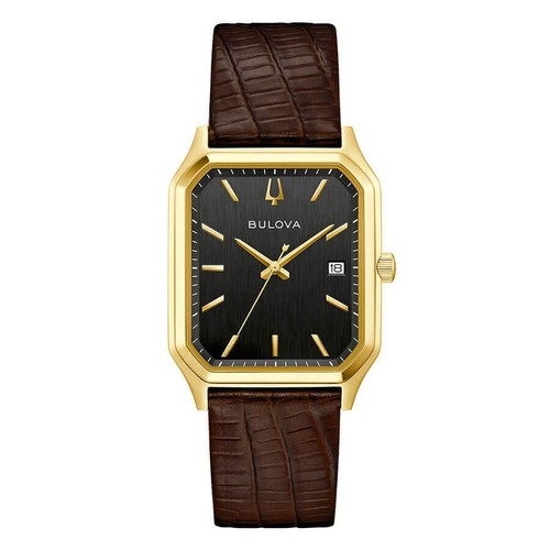 Orologio bulova tony bennett - bulova,
