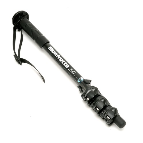 Manfrotto 290 mm290c4us - 290,
